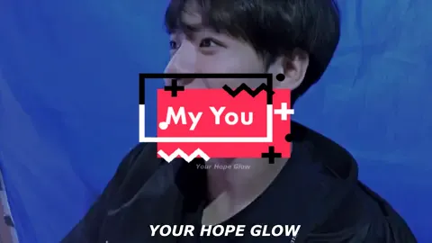 My You - Jungkook 💜✨ Sub en español 🎶 #myyoujungkook #myyoujungkooklyrics #myyoujungkookbts #jungkook #jeonjungkook #kookie #jungkookbts #bts #army #armybts  Credits del vídeo a quien corresponda 
