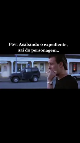 Você conhece alguém assim no trabalho....🤔 . . . #pov #tiktokviral #viral #memes #humor #status #emprego #trabalho #viralvideo 