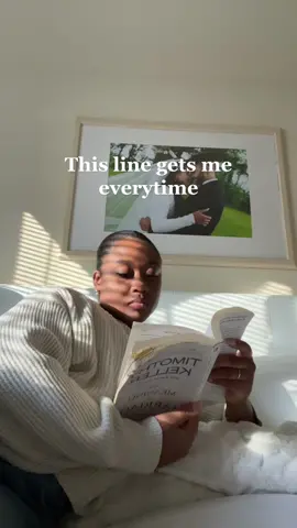 This book is 🥹🥹🤍🤍 #marriage #marriedlife #christiantiktok #christiancouple #christianmarriage 