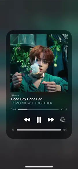 #TXT [Good Boy Gone Bad] #txt_bighit_official #txtgoodboygonebad #goodboygonebad #투모로우바이투게더 #tomorrow_x_together #yeonjun #taehyung #soobin #beomgyu #hueningkai #fyp #KPop #fouryoupage