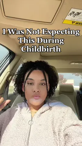 I was NOT expecting to tear like this during childbirth! Nobody talks about how to prevent tearing up AKA tearing your Cl!toris.. so how do you attempt to prevent it? Even with an successful epidural it was the worst pain I have ever experienced! #birthstory #tearingduringbirth #childbirth 