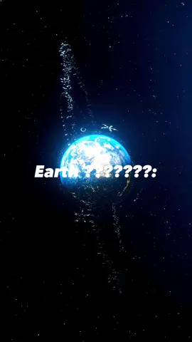 🌌Episode266🌌 earth when?#astronomy #universe #spaceedit #space 
