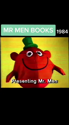 #mrmen #books #childhood #nostalgia #australia #History #reading #picturebook 