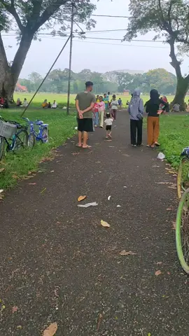 rujak viking#cfdperumsukamandi#sukamandi_ciasem_subang#subangpantura#subangviral#sudahnonton#terimakasihsemua 