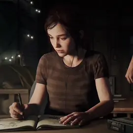 I love little ellie 😢|| intro ib: @shikoba :3  #fyp #foryoupage #viral #edit #videostar #thelastofus #thelastofus2 #tlou #tlou2 #tlouedit #thelastofusedit #thelastofusremastered #elliewilliams #elliewilliams #elliewilliamsedit #elliewilliamsthelastofus #tlou2edit 