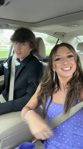 prum bud 🫡