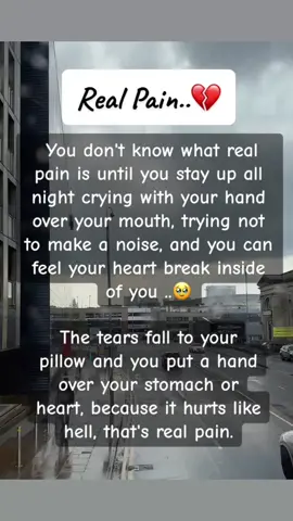 💔