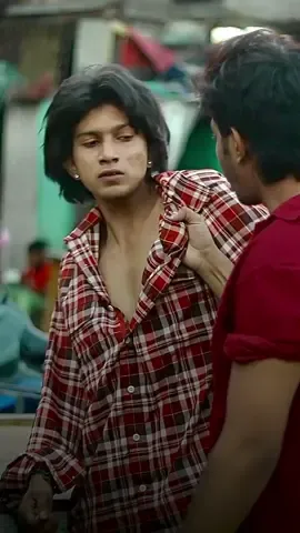dost -??😔😔#this #for #cb__x__rupom #bdtiktokofficial #for_video #foryoupage #forviral #foryou_tiktok #foryou @TikTok Bangladesh @For You House ⍟ @For You 