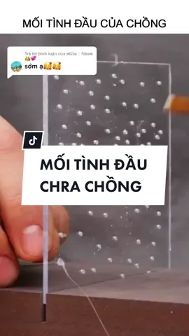 Trả lời @ʚ𝔾𝕚𝕒┆ℕ𝕙𝕦̛ɞ👑💞 Mẹ chồng tuyệt vời bao nhiêu thì người chồng lại tệ bấy nhiêu, tôi đã thua mối tình đầu của anh #kechuyen #podcast #giaitri #cauchuyenhay #thucong #thugian #radiokechuyen #tinhyeu #giadinh 
