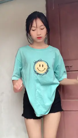 သဘောကျလို့🥺