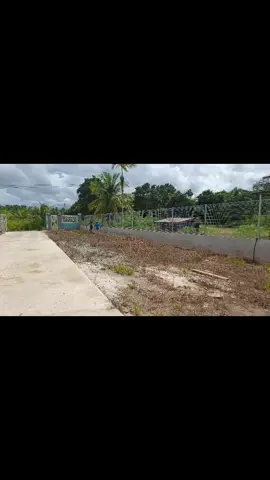 tidak Salah mensuba bah... 