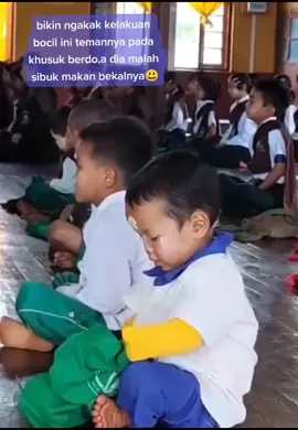 liat berulang-ulang kali tetap ajah lucu 🤣😅            #videolucu #lucu #fyp #viral #foryoupage