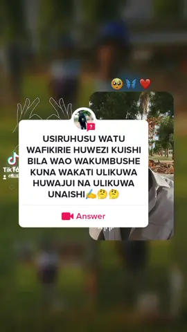 #question from @bachelor1315 