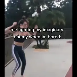 #flop #fyp #floptok #floptok😍😍😭😌🤞💅💅 #relatable #viral #blowthisup #meme #enemy #imaginaryfriend #stoptouchingme 