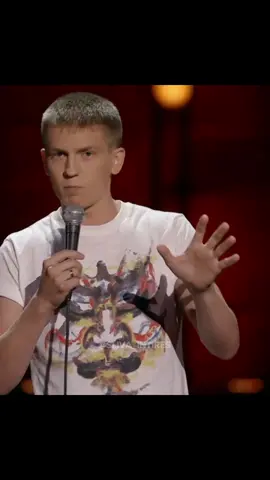 Алексей Щербаков - Девочка улитевшая в Питер. #standup #стендап #щербаков #алексейщербаков #юмор #sliva_interest