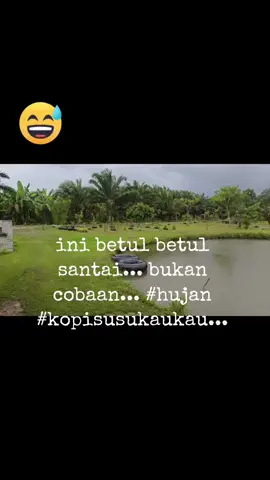 #kopiOoo