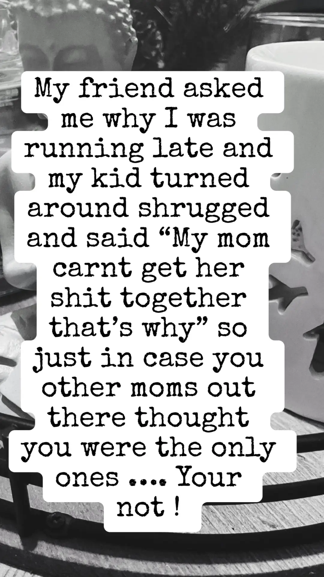 #mom #momlife #kids #MomsofTikTok #parentsoftiktok #relatable #friends #funny #lol #fyp #foryou #foryoupage