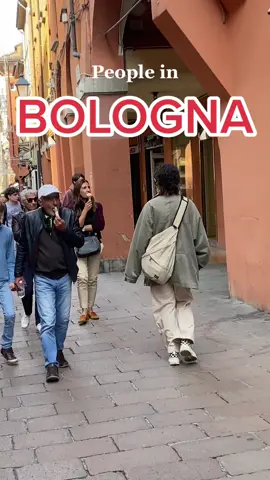 Moods and peoples in #bologna #fashiontiktok #StreetStyle #streetwear #whatpeoplearewearing #coolhunting 