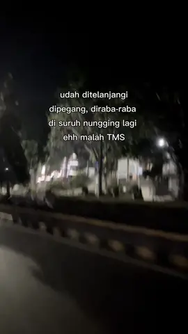 kita punya keinginan tapi semesta punya kenyataan 🍁 #fypシ゚viral #fyp #fypage #berandamu  #bintarapolri #casis #casispolri #cagur