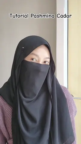Yang mau coba boleh bangett#PashminaHijab #RekomendasiPashmina #rifanyhijabstore #HijabTutorial #PashminaTutorial 