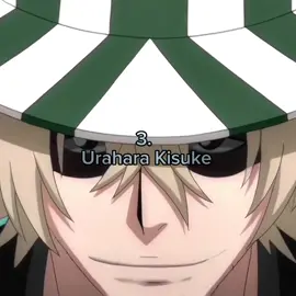 i miss Bleach so much ib:llrsm #bleach 