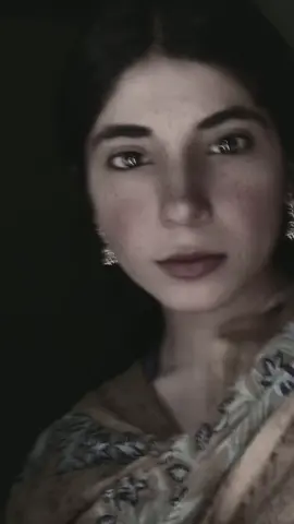 Zindagi fer dubara milni a k nhi 🔗🫰🏻#viral #CapCut #tiktok #fyp #foryou #fypシ #trend 