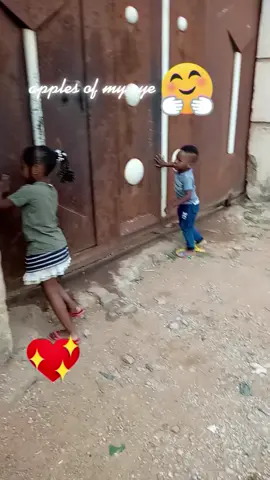 💕