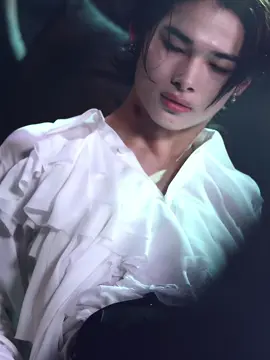 NISHIMURA RIKI #niki #ni_ki #nikienhypen #nishimurariki #enhypen #engene #darkblood #ni_kienhypen #enhypenniki #enhypenni_ki #kpop #fyp 