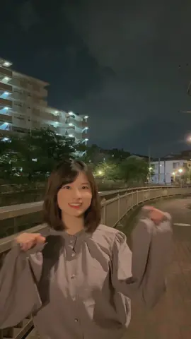 明日からみんなお仕事頑張ろうね〜😊🫶🏻 #おすすめ #fyp #foryou 