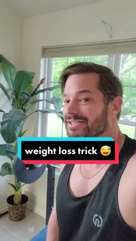 how to lose weight quick and easy with this one little trick I learned years ago 🤷‍♂️😅  #darkhumour #darkhumor #weightloss #weightlosstricks #funny #viral #fyp