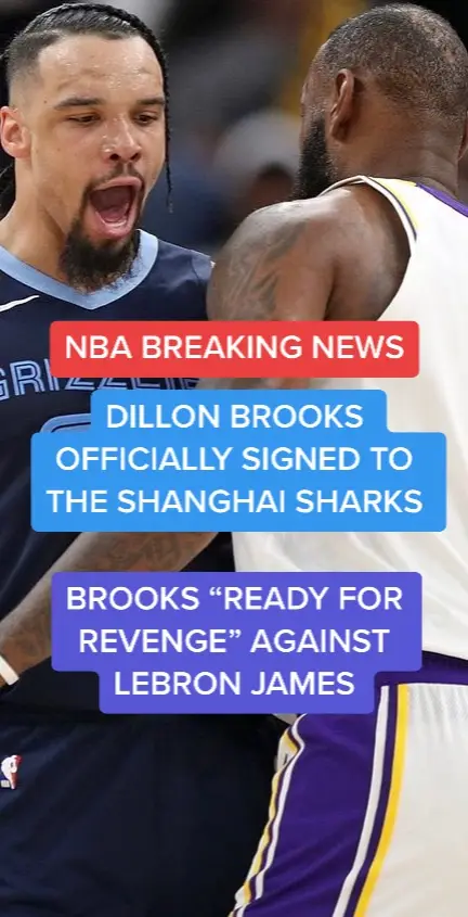 Hyped for this upcoming game #NBA #lebron #fyp #100k #1 #miami 