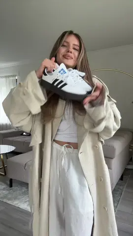 #adidassamba #adidassambarose 