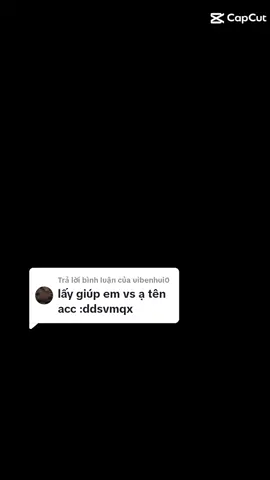 Trả lời @uibenhui0 xem xong video này bạn nghĩ đến ai vậyyy...? #xuhuong#xuhuongtiktok#fyb#fybシ#SEAGames2023 