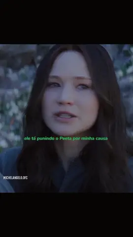 melhor distopia que já existiu #thehungergames #hungergames #jogosvorazes #katnisseverdeen #thehungergamesedit #katnisseverdeen #peetamellark #katnisseverdeenedit #vaiprofycaramba #fy #fypシ