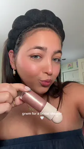 grwm✨✨ #grwm #makeup #minivlog #Lifestyle #vlogger #relate #relatable 