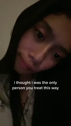 🤡