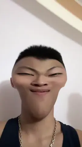 #tilevang 