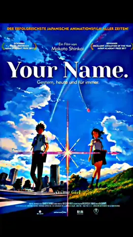 Anime Movies || Sad Anime Movie List (Part - 1)😌 || Suzume No Tojimari Song || #f #anime #foryou #animeedit #fyp #animemovie #foryoupage #ইনশাআল্লাহ_যাবে_foryou_তে। #fypシ #sadstory #fy #animetiktok #foryourpage #japan #fypシ゚viral #japanese #fypage #japanese #plzviral🥺🥺🙏🙏foryoupage 