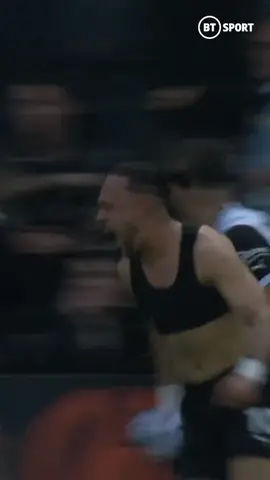 Jodi Jones scores in the 120th minute to send Notts County to National League play-off final! 🤯🤯🤯 #nottscounty #nationalleague #vnl #football #Soccer #btsport #nonleague 