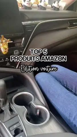 Quel est votre préféré ? #tiktokmademebuyit #amazonfinds #amazonmusthaves #car #cargadgets #cartool #carhacks #caroftiktok 