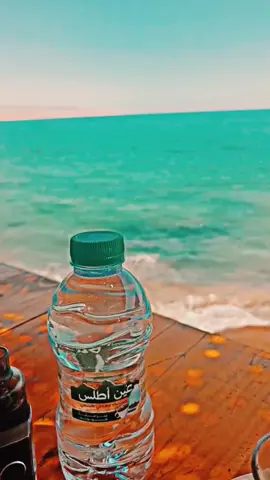 #tiktok #🖤 #friends #video #coffee #beach #my #men #black #fpy #tiktokindia #fpyシ #fp #art #viral #fouryoupage #street #fouryou #forever #you #taghazoutbeach #agadir #تيك_توك #🇲🇦 #🇮🇹 #🇹🇳 #🇩🇿 #🇶🇦 #🇲🇫 #morocco @ملك 👑 لكلاشات 