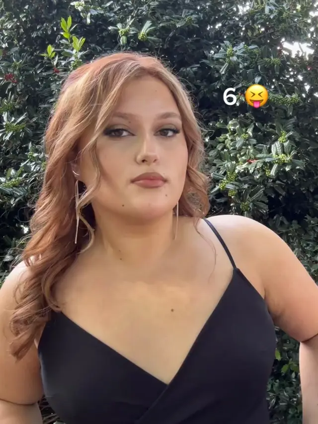 🦂