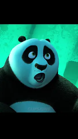 Kung fu panda | episode 5 #tiktok #movie #kungfupanda #po #dragonwarrior 
