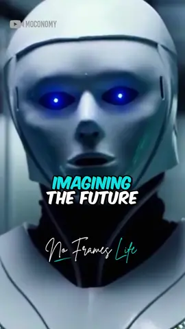 Attention! AI Is Becoming Conscious... - Michio Kaku Joe Rogan Experience Podcast #joerogan #podcast #ai #technology #future #foryou