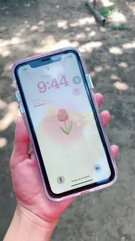 iPhone XR transparent phone case (ෆ˙ᵕ˙ෆ) #MaybellineSkyHighPH #iphonexr🤩 #iphonesupremacy #GlowWithSpark10 #iphonesupremacy #iphonecase #tiktokfinds #protectioncase #transparentcaseiphone #clearcase 