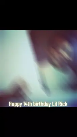 #CapCut Happy birthday to my baby, growing up on me. #birthday #son #firstlove @GOD IS GOOD 🕊️ 