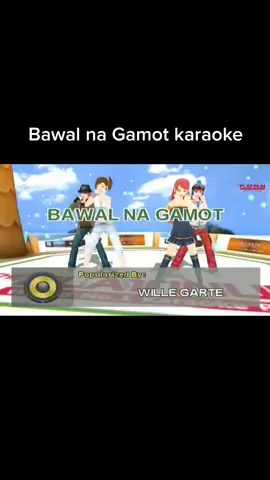 Bawal na Gamot karaoke#platinumkaraoke #pianoxlsd 