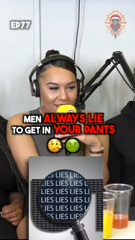 Women are to blame! 😳😱 Who do you think is to blame for hookup culture ? #fyp #fy #fypシ 