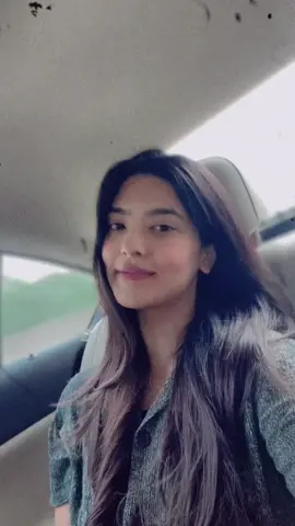 #nepaligirl #nepalistudent #fyp #lifeinamerica #americandream  #capcut 