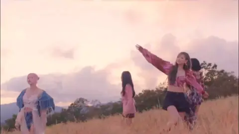 ngena banget MV lovesick girls‼️🦋✨#lovesickgirlsblackpink #blackpinklovesickgirlmv #blackpinkedit#trendingkpop #viral #bp #fypシ 